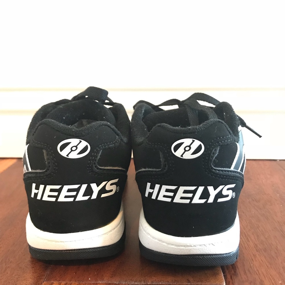 Heelys - Picture 6 of 6